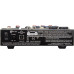 PEAVEY PV 6 BT - Микшерный пульт