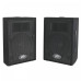 PEAVEY PVi 10 (пара) - Акустическая система