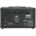 PEAVEY PVi 6500 - Микшерный пульт
