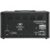 PEAVEY PVi 8500 - Микшерный пульт