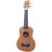PEAVEY Ukulele Student - Укулеле сопрано