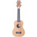 PEAVEY Ukulele Student - Укулеле сопрано