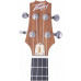 PEAVEY Ukulele Student - Укулеле сопрано