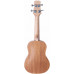 PEAVEY Ukulele Student - Укулеле сопрано