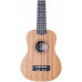 PEAVEY Ukulele Student - Укулеле сопрано
