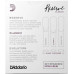 RICO DCT 02405 - Трости для кларнета Bb