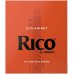 RICO RBA1030 - Трости для кларнета