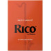 RICO REA1035 - Трости для кларнета бас