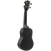 VESTON UKULELE KUS 25 OWL - Укулеле сопрано VESTON UKULELE KUS 25 OWL - Укулеле сопрано