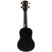 VESTON UKULELE KUS 25 OWL - Укулеле сопрано VESTON UKULELE KUS 25 OWL - Укулеле сопрано