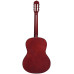 TERRIS TC-390A NA - Гитара классическая 4/4 TERRIS TC-390A NA - Гитара классическая 4/4