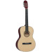 TERRIS TC-390A NA - Гитара классическая 4/4 TERRIS TC-390A NA - Гитара классическая 4/4