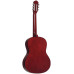 TERRIS TC-390A NA - Гитара классическая 4/4 TERRIS TC-390A NA - Гитара классическая 4/4