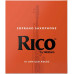 RICO RIA1020 - Трости для саксофона