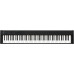 KORG D1 - Пианино цифровое