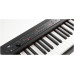KORG D1 - Пианино цифровое