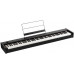 KORG D1 - Пианино цифровое