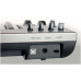 ACORN Masterkey 61 USB - MIDI-клавиатура
