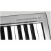 ACORN Masterkey 61 USB - MIDI-клавиатура