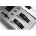 ACORN Masterkey 61 USB - MIDI-клавиатура