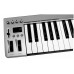 ACORN Masterkey 61 USB - MIDI-клавиатура