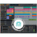 NEKTAR Impact LX 49+ - MIDI-клавиатура