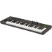 NEKTAR Impact LX 49+ - MIDI-клавиатура