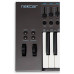 NEKTAR Impact LX 49+ - MIDI-клавиатура