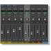 NEKTAR Impact LX 61+ - MIDI-клавиатура