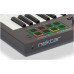 NEKTAR Impact LX 61+ - MIDI-клавиатура