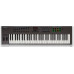 NEKTAR Impact LX 61+ - MIDI-клавиатура
