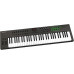 NEKTAR Impact LX 61+ - MIDI-клавиатура