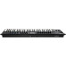 NEKTAR Panorama T6 USB MIDI DAW - MIDI-клавиатура