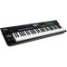 NEKTAR Panorama T6 USB MIDI DAW - MIDI-клавиатура