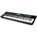 NEKTAR Panorama T6 USB MIDI DAW - MIDI-клавиатура