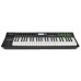 NEKTAR Panorama T6 USB MIDI DAW - MIDI-клавиатура