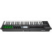 NEKTAR Panorama T4 USB MIDI DAW - MIDI-клавиатура