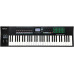 NEKTAR Panorama T4 USB MIDI DAW - MIDI-клавиатура