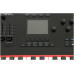 NEKTAR Panorama T4 USB MIDI DAW - MIDI-клавиатура