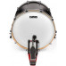 EVANS BD16GB4UV - Пластик 16'
