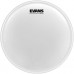 EVANS BD16GB4UV - Пластик 16'