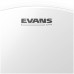 EVANS BD16UV1 - Пластик 16' EVANS BD16UV1 - Пластик 16'