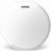 EVANS BD20GB4UV - Пластик 20'