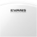 EVANS BD20GB4UV - Пластик 20'