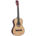 TERRIS TC-3801A NA - Гитара классическая 7/8