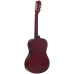 TERRIS TC-3801A NA - Гитара классическая 7/8