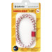 DEFENDER USB08-03LT красный - Цифровой кабель