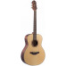 CRAFTER HT-100/OP.N - Гитара акустическая