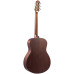 CRAFTER HT-100/OP.N - Гитара акустическая