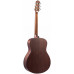 CRAFTER HT-100/OP.N - Гитара акустическая